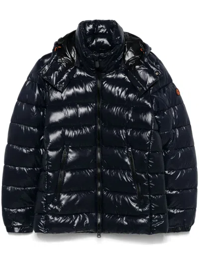 SAVE THE DUCK FLORIAN JACKET