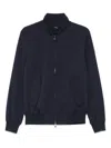 Save The Duck Gaba20 Jacket