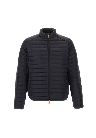 SAVE THE DUCK GIGA16 ALEX DOWN JACKET