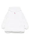 Save The Duck Glenda Jacket In White