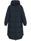 SAVE THE DUCK HALESIA PARKA COAT