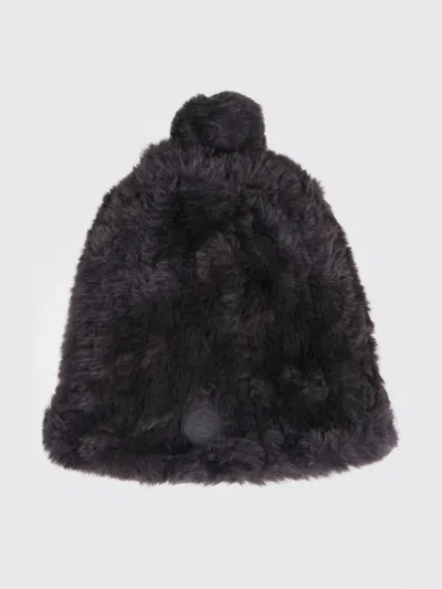 Save The Duck Hat Woman  In Brown