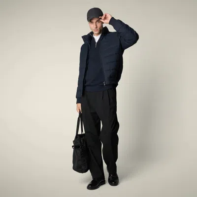 Save The Duck ♪ Herbie-flan21 In Blue