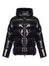 Save The Duck Insulated Jacket Edgard In Black