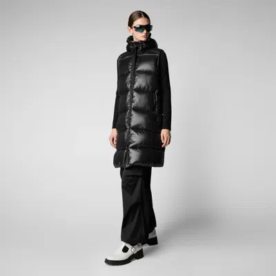 SAVE THE DUCK SAVE THE DUCK I IRIA-LOVE21