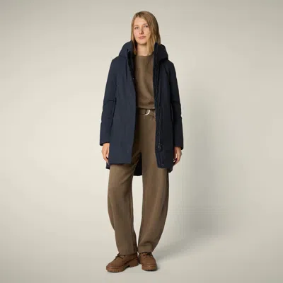 Save The Duck In The Nellie-smeg21 In Multi