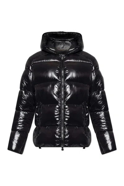SAVE THE DUCK SAVE THE DUCK INSULATED JACKET EDGARD