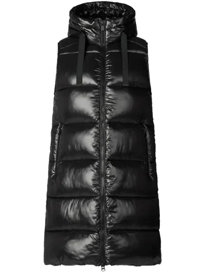 SAVE THE DUCK SAVE THE DUCK IRIA CLOTHING