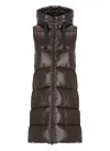 Save The Duck Jacket  Woman Color Dark In Brown