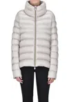 Save The Duck Iris Eco-friendly Down Jacket