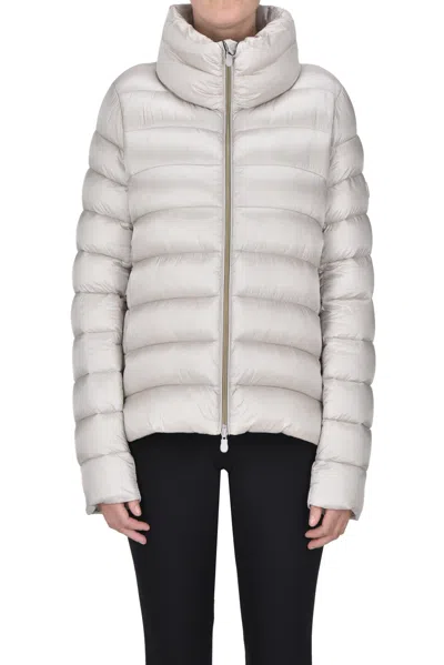 Save The Duck Iris Eco-friendly Down Jacket