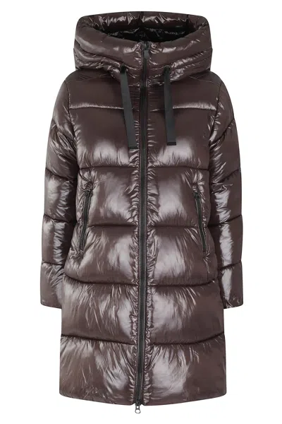 SAVE THE DUCK ISABEL