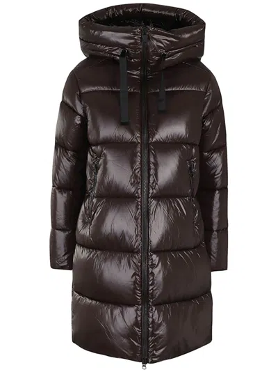 SAVE THE DUCK ISABEL COAT