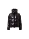 Save The Duck Isla Down Jacket In Brown