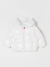 Save The Duck Babies' Jacket  Kids Color Beige