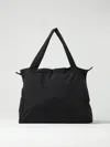 Save The Duck Jacket  Kids Color Black
