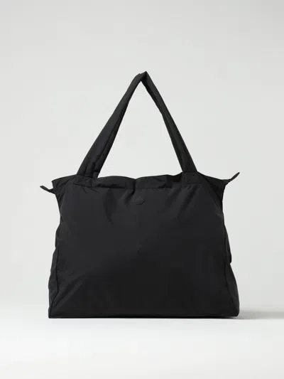 Save The Duck Jacket  Kids Color Black