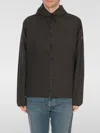 Save The Duck Zayn Jacket In Green