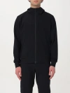 Save The Duck Jacket  Men Color Black