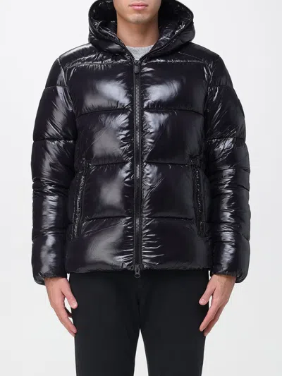 SAVE THE DUCK JACKET MEN SAVE THE DUCK,435365002