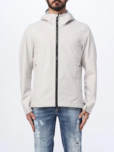 Save The Duck Jacke  Herren Farbe Ice
