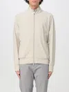 Save The Duck Jacket  Woman Color Beige