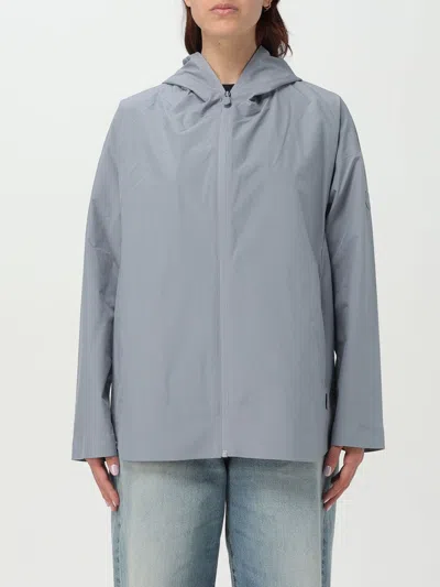 Save The Duck Jacke  Damen Farbe Grau