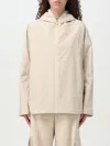 Save The Duck Jacke  Damen Farbe Sand