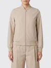 Save The Duck スウェットシャツ  レディース カラー アイス In Neutral