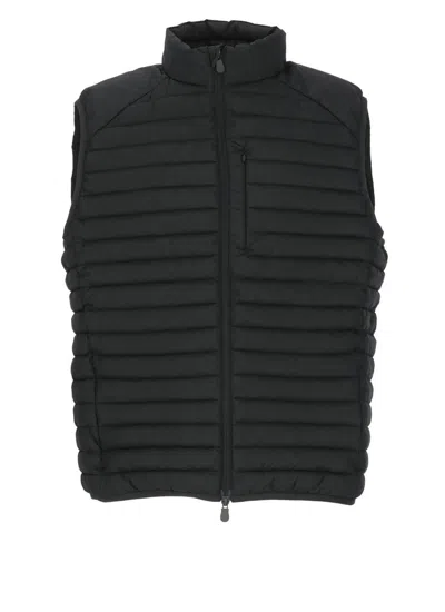 Save The Duck Jackets