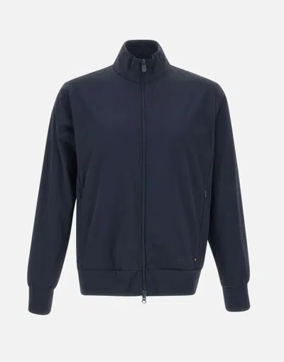 Save The Duck Jackets