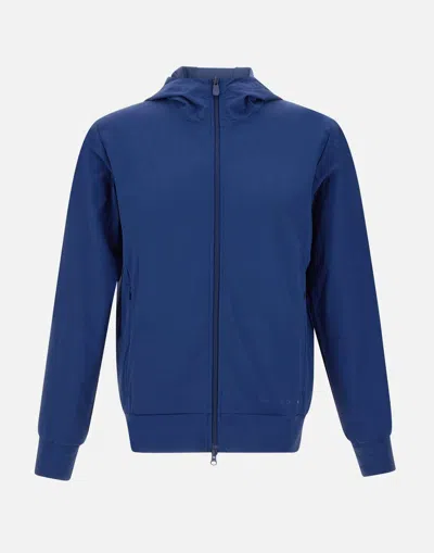 Save The Duck Jackets