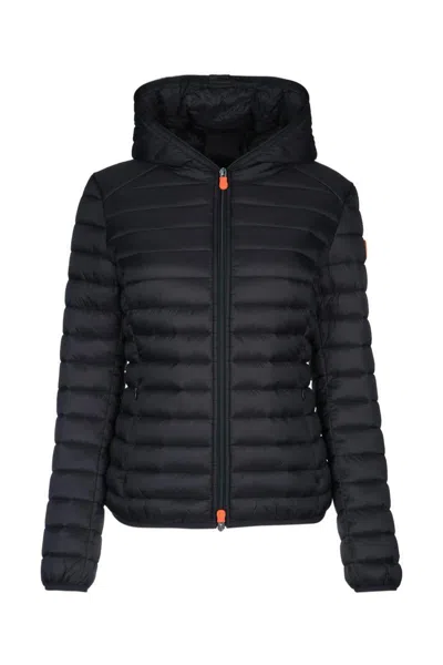 Save The Duck Jackets