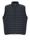 Save The Duck Adam Vest