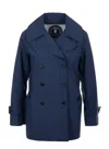 Save The Duck Jackets