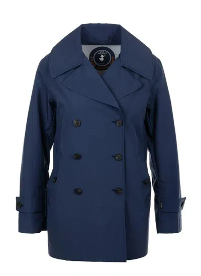 Save The Duck Jackets