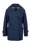 Save The Duck Jackets