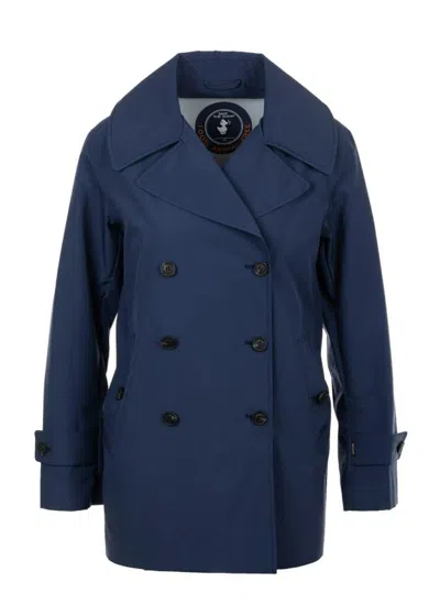 Save The Duck Jackets