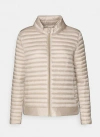 Save The Duck Jackets In Gray