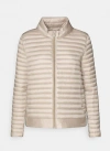 Save The Duck Jackets