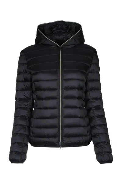 SAVE THE DUCK SAVE THE DUCK JACKETS
