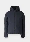 Save The Duck Blazer  Herren Farbe Blau In Blue