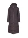 Save The Duck Coatsjackets In Brown