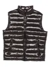 Save The Duck Jackets In Brown