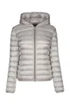 Save The Duck Jackets In Rainybeige
