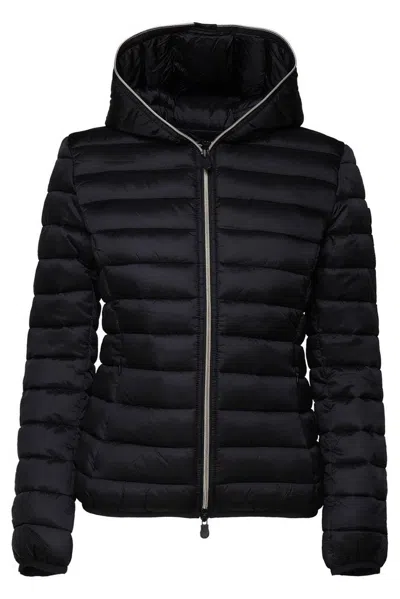 SAVE THE DUCK JACKETS SAVE THE DUCK