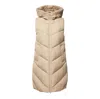 Save The Duck Juliet Recy15 Capp. 40000 Desert Beige D87730w