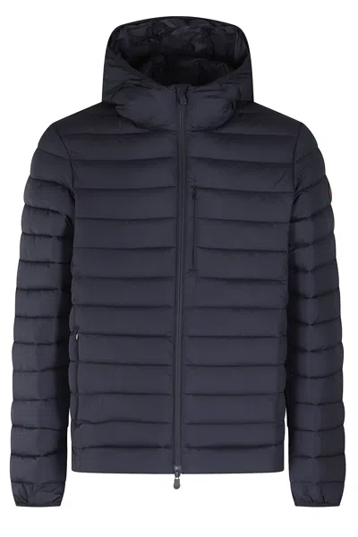 SAVE THE DUCK JUNCUS