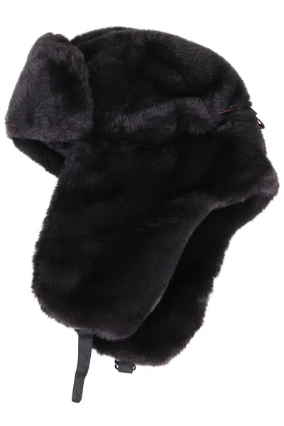 Save The Duck Kassandra In Black