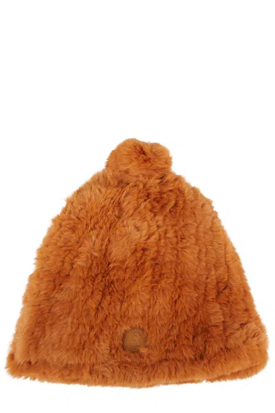 Save The Duck Kini In Brown